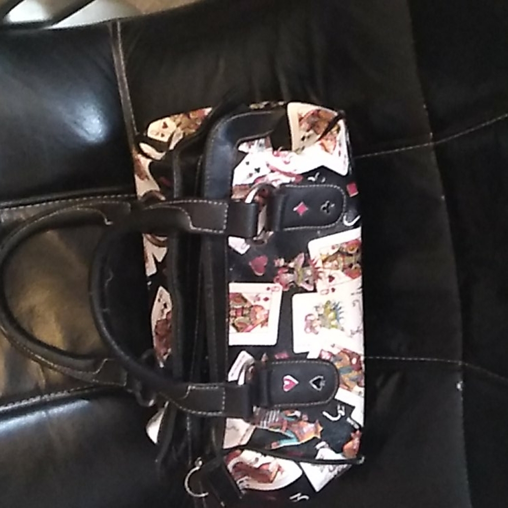 Purses